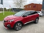 Peugeot 3008 1.2 PURETECH GT LINE