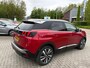 Peugeot 3008 1.2 PURETECH GT LINE