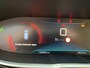 Peugeot 3008 1.2 PURETECH GT LINE