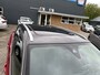 Peugeot 3008 1.2 PURETECH GT LINE