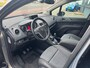 Opel Meriva 1.4 TURBO COSMO
