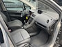 Opel Meriva 1.4 TURBO COSMO