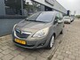 Opel Meriva 1.4 TURBO COSMO