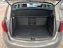 Opel Meriva 1.4 TURBO COSMO
