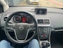 Opel Meriva 1.4 TURBO COSMO
