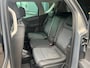 Opel Meriva 1.4 TURBO COSMO