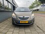 Opel Meriva 1.4 TURBO COSMO