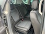 Opel Meriva 1.4 TURBO COSMO