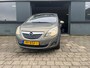 Opel Meriva 1.4 TURBO COSMO