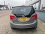 Opel Meriva 1.4 TURBO COSMO