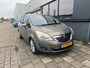 Opel Meriva 1.4 TURBO COSMO