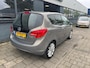 Opel Meriva 1.4 TURBO COSMO