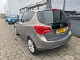 Opel Meriva 1.4 TURBO COSMO