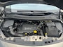 Opel Meriva 1.4 TURBO COSMO