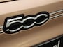 Fiat 500 500e 42 kWh Icon | WORDT VERWACHT | APPLE CARPLAY - ANDROID AUTO | CLIMATE CONTROL | CRUISE CONTROL | NAVIGATIE | ACHTERUITRIJCAMERA |