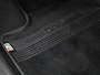 Fiat 500 500e 42 kWh Icon | WORDT VERWACHT | APPLE CARPLAY - ANDROID AUTO | CLIMATE CONTROL | CRUISE CONTROL | NAVIGATIE | ACHTERUITRIJCAMERA |