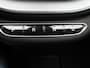 Fiat 500 500e 42 kWh Icon | WORDT VERWACHT | APPLE CARPLAY - ANDROID AUTO | CLIMATE CONTROL | CRUISE CONTROL | NAVIGATIE | ACHTERUITRIJCAMERA |