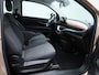 Fiat 500 500e 42 kWh Icon | WORDT VERWACHT | APPLE CARPLAY - ANDROID AUTO | CLIMATE CONTROL | CRUISE CONTROL | NAVIGATIE | ACHTERUITRIJCAMERA |