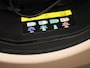 Fiat 500 500e 42 kWh Icon | WORDT VERWACHT | APPLE CARPLAY - ANDROID AUTO | CLIMATE CONTROL | CRUISE CONTROL | NAVIGATIE | ACHTERUITRIJCAMERA |