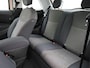 Fiat 500 500e 42 kWh Icon | WORDT VERWACHT | APPLE CARPLAY - ANDROID AUTO | CLIMATE CONTROL | CRUISE CONTROL | NAVIGATIE | ACHTERUITRIJCAMERA |