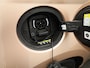 Fiat 500 500e 42 kWh Icon | WORDT VERWACHT | APPLE CARPLAY - ANDROID AUTO | CLIMATE CONTROL | CRUISE CONTROL | NAVIGATIE | ACHTERUITRIJCAMERA |