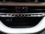 Fiat 500 500e 42 kWh Icon | WORDT VERWACHT | APPLE CARPLAY - ANDROID AUTO | CLIMATE CONTROL | CRUISE CONTROL | NAVIGATIE | ACHTERUITRIJCAMERA |