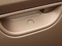 Fiat 500 500e 42 kWh Icon | WORDT VERWACHT | APPLE CARPLAY - ANDROID AUTO | CLIMATE CONTROL | CRUISE CONTROL | NAVIGATIE | ACHTERUITRIJCAMERA |