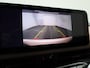 Fiat 500 500e 42 kWh Icon | WORDT VERWACHT | APPLE CARPLAY - ANDROID AUTO | CLIMATE CONTROL | CRUISE CONTROL | NAVIGATIE | ACHTERUITRIJCAMERA |
