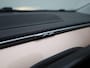 Fiat 500 500e 42 kWh Icon | WORDT VERWACHT | APPLE CARPLAY - ANDROID AUTO | CLIMATE CONTROL | CRUISE CONTROL | NAVIGATIE | ACHTERUITRIJCAMERA |
