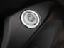 Fiat 500 500e 42 kWh Icon | WORDT VERWACHT | APPLE CARPLAY - ANDROID AUTO | CLIMATE CONTROL | CRUISE CONTROL | NAVIGATIE | ACHTERUITRIJCAMERA |