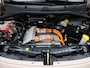 Fiat 500 500e 42 kWh Icon | WORDT VERWACHT | APPLE CARPLAY - ANDROID AUTO | CLIMATE CONTROL | CRUISE CONTROL | NAVIGATIE | ACHTERUITRIJCAMERA |