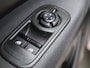 Fiat 500 500e 42 kWh Icon | WORDT VERWACHT | APPLE CARPLAY - ANDROID AUTO | CLIMATE CONTROL | CRUISE CONTROL | NAVIGATIE | ACHTERUITRIJCAMERA |