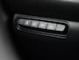 Fiat 500 500e 42 kWh Icon | WORDT VERWACHT | APPLE CARPLAY - ANDROID AUTO | CLIMATE CONTROL | CRUISE CONTROL | NAVIGATIE | ACHTERUITRIJCAMERA |
