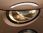 Fiat 500 500e 42 kWh Icon | WORDT VERWACHT | APPLE CARPLAY - ANDROID AUTO | CLIMATE CONTROL | CRUISE CONTROL | NAVIGATIE | ACHTERUITRIJCAMERA |