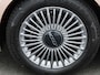 Fiat 500 500e 42 kWh Icon | WORDT VERWACHT | APPLE CARPLAY - ANDROID AUTO | CLIMATE CONTROL | CRUISE CONTROL | NAVIGATIE | ACHTERUITRIJCAMERA |
