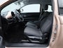 Fiat 500 500e 42 kWh Icon | WORDT VERWACHT | APPLE CARPLAY - ANDROID AUTO | CLIMATE CONTROL | CRUISE CONTROL | NAVIGATIE | ACHTERUITRIJCAMERA |