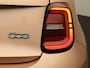 Fiat 500 500e 42 kWh Icon | WORDT VERWACHT | APPLE CARPLAY - ANDROID AUTO | CLIMATE CONTROL | CRUISE CONTROL | NAVIGATIE | ACHTERUITRIJCAMERA |