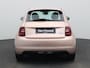 Fiat 500 500e 42 kWh Icon | WORDT VERWACHT | APPLE CARPLAY - ANDROID AUTO | CLIMATE CONTROL | CRUISE CONTROL | NAVIGATIE | ACHTERUITRIJCAMERA |