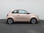 Fiat 500 500e 42 kWh Icon | WORDT VERWACHT | APPLE CARPLAY - ANDROID AUTO | CLIMATE CONTROL | CRUISE CONTROL | NAVIGATIE | ACHTERUITRIJCAMERA |