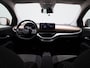 Fiat 500 500e 42 kWh Icon | WORDT VERWACHT | APPLE CARPLAY - ANDROID AUTO | CLIMATE CONTROL | CRUISE CONTROL | NAVIGATIE | ACHTERUITRIJCAMERA |