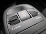 Fiat 500 500e 42 kWh Icon | WORDT VERWACHT | APPLE CARPLAY - ANDROID AUTO | CLIMATE CONTROL | CRUISE CONTROL | NAVIGATIE | ACHTERUITRIJCAMERA |