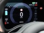Fiat 500 500e 42 kWh Icon | WORDT VERWACHT | APPLE CARPLAY - ANDROID AUTO | CLIMATE CONTROL | CRUISE CONTROL | NAVIGATIE | ACHTERUITRIJCAMERA |