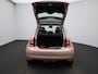 Fiat 500 500e 42 kWh Icon | WORDT VERWACHT | APPLE CARPLAY - ANDROID AUTO | CLIMATE CONTROL | CRUISE CONTROL | NAVIGATIE | ACHTERUITRIJCAMERA |