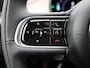 Fiat 500 500e 42 kWh Icon | WORDT VERWACHT | APPLE CARPLAY - ANDROID AUTO | CLIMATE CONTROL | CRUISE CONTROL | NAVIGATIE | ACHTERUITRIJCAMERA |
