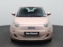 Fiat 500 500e 42 kWh Icon | WORDT VERWACHT | APPLE CARPLAY - ANDROID AUTO | CLIMATE CONTROL | CRUISE CONTROL | NAVIGATIE | ACHTERUITRIJCAMERA |