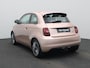 Fiat 500 500e 42 kWh Icon | WORDT VERWACHT | APPLE CARPLAY - ANDROID AUTO | CLIMATE CONTROL | CRUISE CONTROL | NAVIGATIE | ACHTERUITRIJCAMERA |
