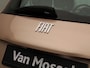 Fiat 500 500e 42 kWh Icon | WORDT VERWACHT | APPLE CARPLAY - ANDROID AUTO | CLIMATE CONTROL | CRUISE CONTROL | NAVIGATIE | ACHTERUITRIJCAMERA |