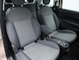 Fiat 500 500e 42 kWh Icon | WORDT VERWACHT | APPLE CARPLAY - ANDROID AUTO | CLIMATE CONTROL | CRUISE CONTROL | NAVIGATIE | ACHTERUITRIJCAMERA |