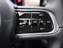 Fiat 500 500e 42 kWh Icon | WORDT VERWACHT | APPLE CARPLAY - ANDROID AUTO | CLIMATE CONTROL | CRUISE CONTROL | NAVIGATIE | ACHTERUITRIJCAMERA |