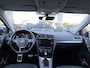 Volkswagen Golf Variant 1.5 TSI Highline